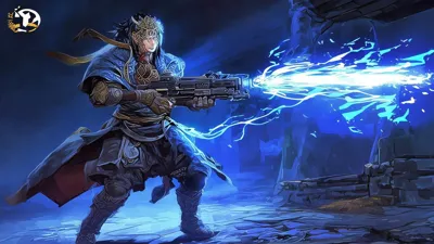 8月27日挖金子兑换码更新啦，快来看看